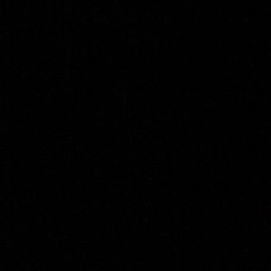 Meet your Posher, Grant